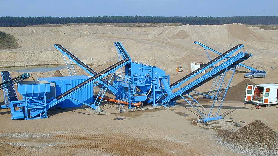 cnt_sieb_2