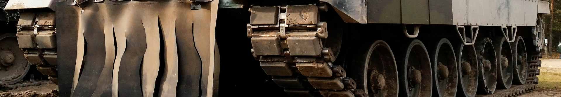 subheader_baugr_3