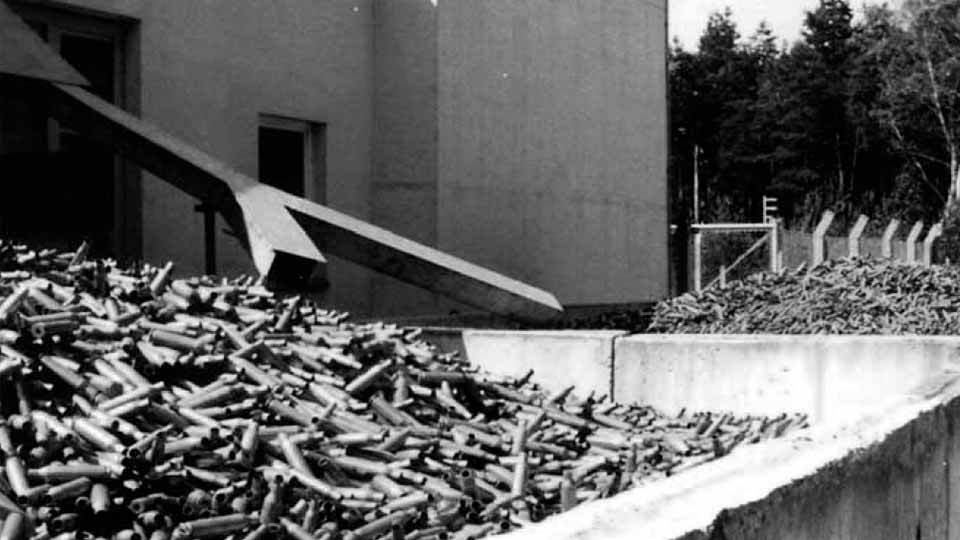 cnt_historie_2