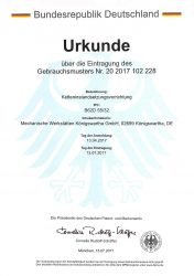 Gebrauchsmusterschutz_Ketteninstandsetzungsvorrichtung