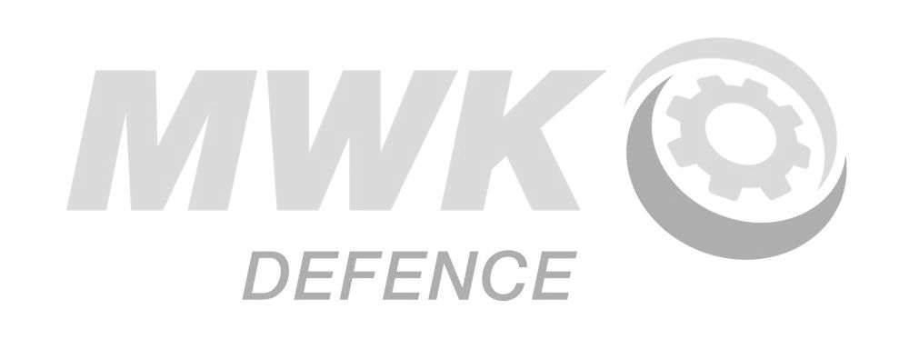 MWK_DEFENCE_grau