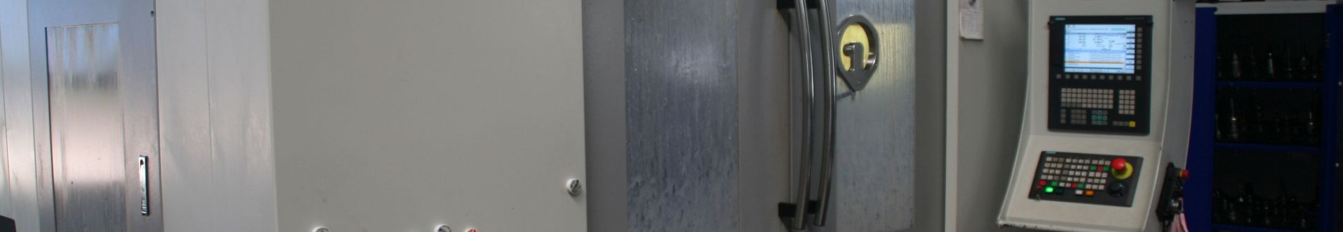 fräszentrum_banner
