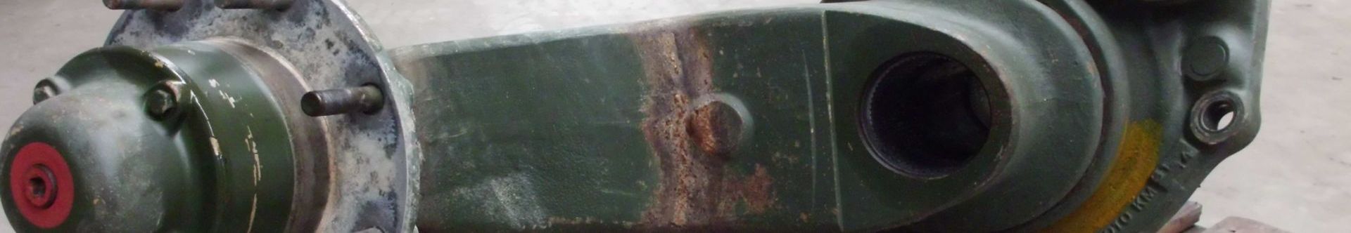 schwingarm_banner